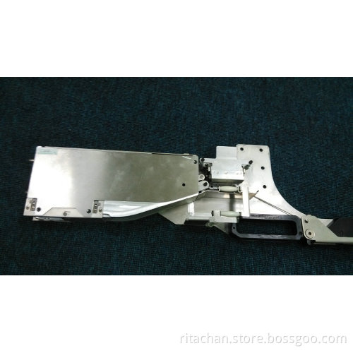 Fuji NXT XPF original 32MM Feeder W32c W32 Feeder